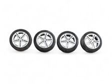 Cerchi In Lega 17 Mercedes Classe A W176 A2464011002