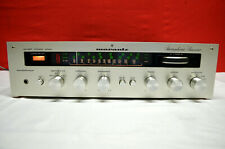 Marantz Receiver Twenty nine
