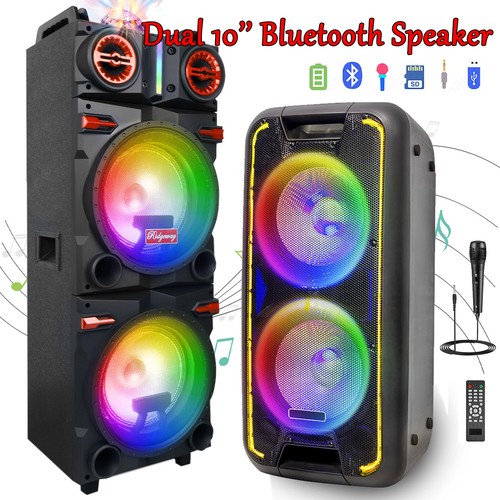 Altoparlante bluetooth - altoparlante,