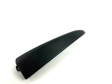 Jaguar XF X250 Interno