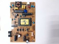 Scheda di alimentazione TV