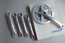 Braccetti pedivella mtb