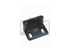 PIASTRA PER SPAGNOLETTA FERMASCURI AGB H009012693