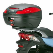GIVI REAR ATTACHMENT MONOLOCK