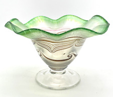 Bellissima ciotola da appoggio