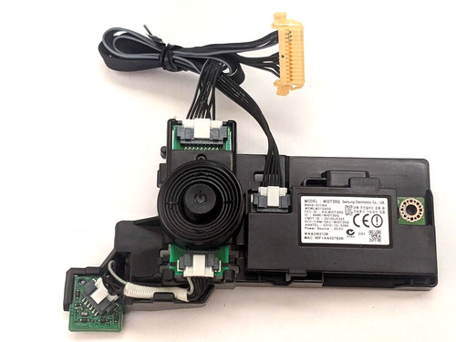 Samsung un50h6350 xza - samsung, un50h6350/af/xza