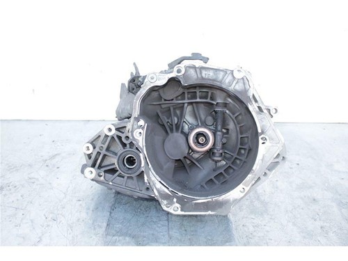 12992510 cambio manuale - cambio,