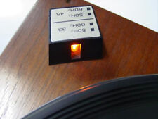 Adatto per Marantz 6300, 6200