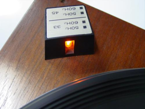 Adatto per marantz - marantz, 6200