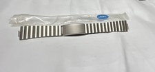 Seiko lcd 0674 5009 - lcd, 0674-5009