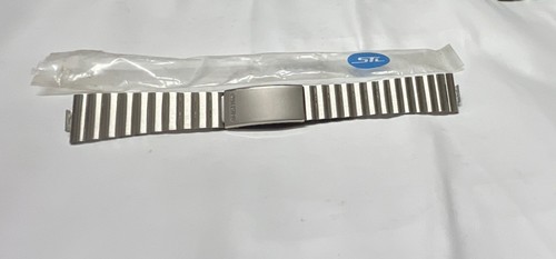 Seiko lcd 0674 5009 james - lcd, 0674-5009