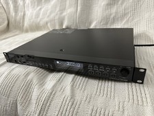 Denon Professional DN-500R