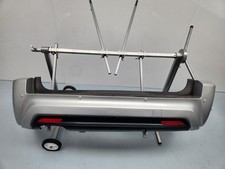 Paraurti Posteriore per BMW