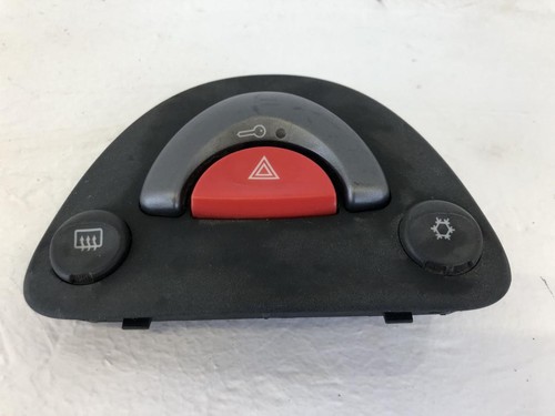 Interruttore warbink mcc - mcc, smart
