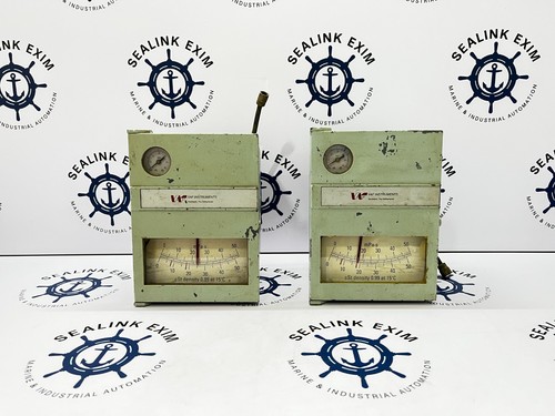 Vaf instruments 0611 0013 - vaf,