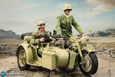 Scala 1/6 Dragon Dreams DID