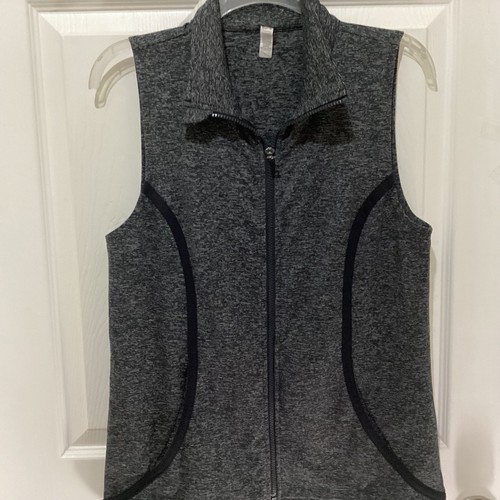 Under armour gilet - armour,