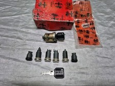 ALFA ROMEO 155 Q4 TURBO KIT