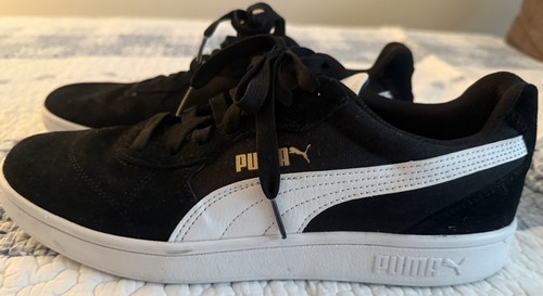 Uomo taglia puma - taglia,