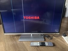 Toshiba 32L6353D TV a colori
