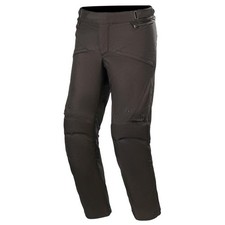 Pantaloni Alpinestars Road Pro