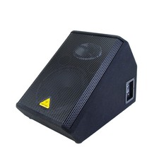 Behringer EUROLIVE VS1220F