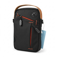 Borsa Porta Cellulare Tracolla