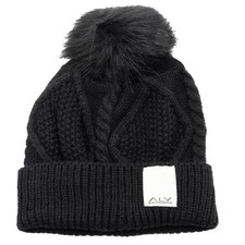 Alviero Martini ALA0060-639 cappello donna AI26