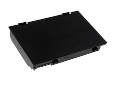 Batterie pour Fujitsu-Siemens
