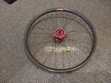 Disco Mavic D321 26" ruota