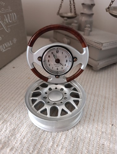 Volante cerchione auto - volante/cerchione,