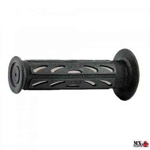 Manopole progrip 724 187 - 724-187, mm