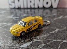 Portachiavi portachiavi auto