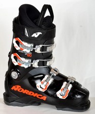 Nordica DOBERMANN GP 60 Full