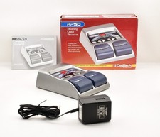 DigiTech RP50 Amplificatore digitale unità effetto modellazione