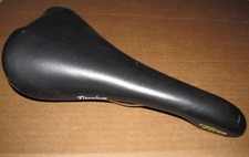 Sella Selle Italia Flite