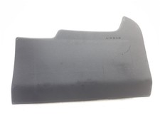96600568zd airbag ginocchio - airbag,