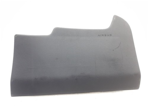 96600568zd airbag ginocchio - 96600568zd,