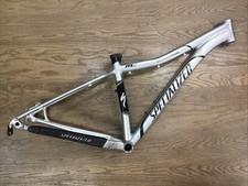 Cavalletto specializzato - cavalletto, m5