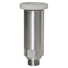 Pompa manuale per Fiat/New