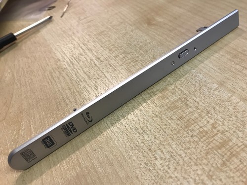 Acer aspire 5600u - acer,