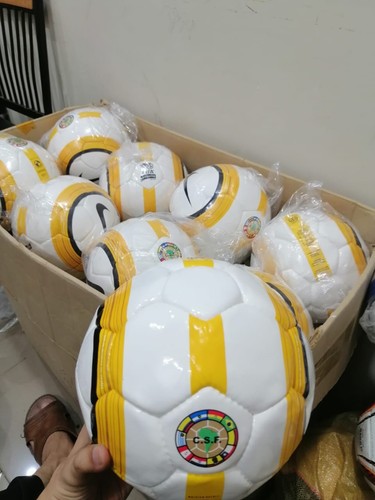 Bulk lotto palloni - palloni, nike