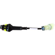 Cavo diagnostico texa ap20 - texa, per