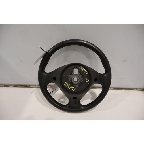 Volante fiat punto - -,