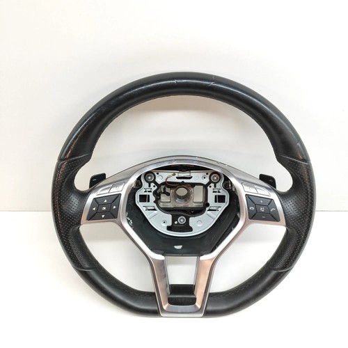 Mercedes benz modello - c, t-modello