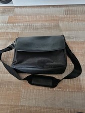 Borsa a tracolla Bugatti