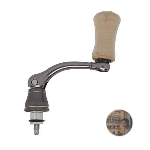 Gruppo maniglie shimano parte - gruppo,