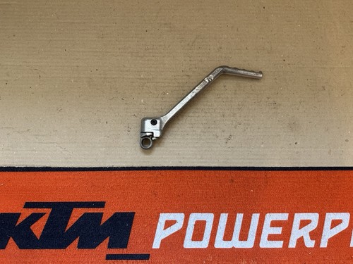 Motorino avviamento ktm - motorino,