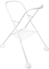 BEABA, Supporto per Bagnetto E