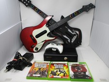 Pacchetto console Xbox 360